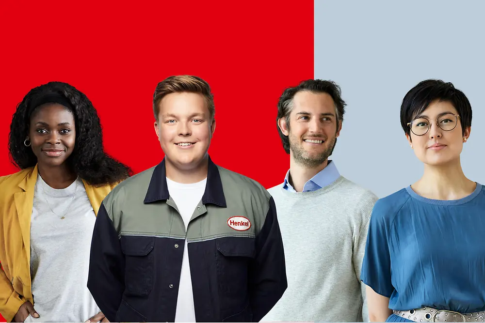 henkel-purpose-visual-henkel-hub-header-28-9-3